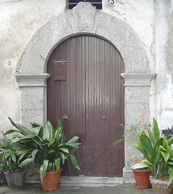 Portale